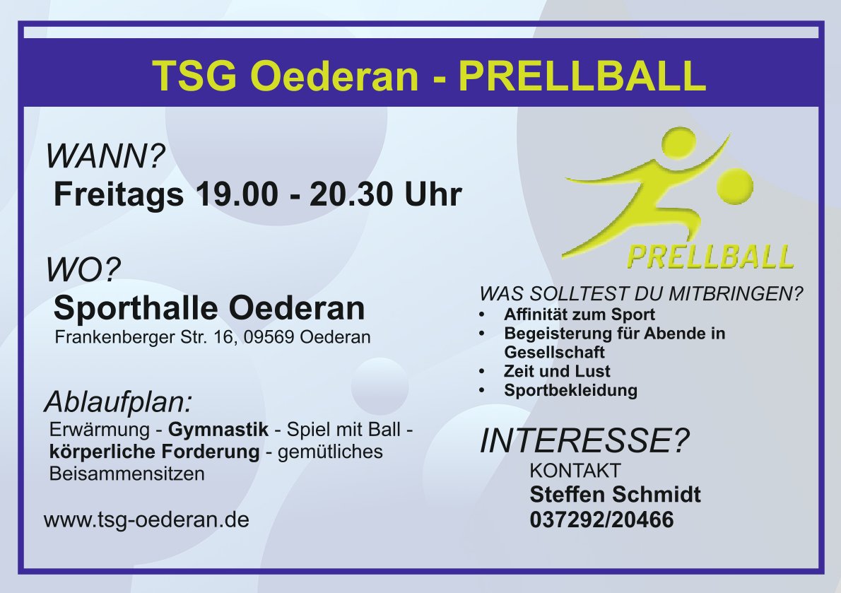 Prellball