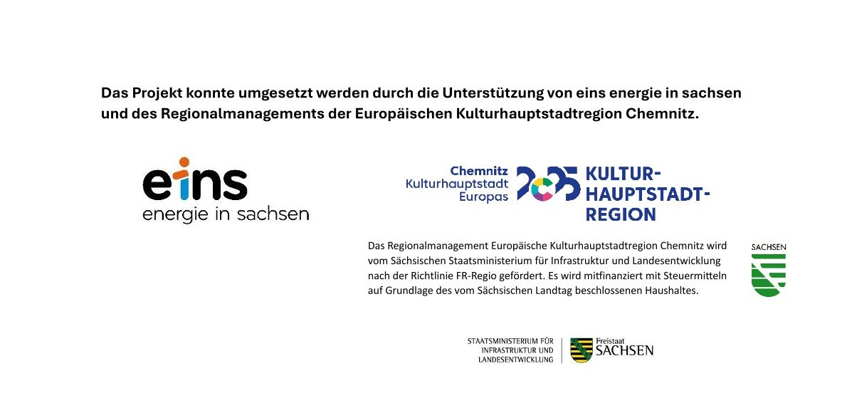 Förderhinweis AlleWeltZelt