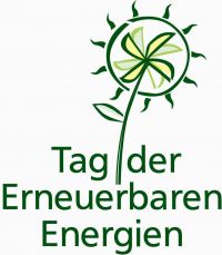 Sie sucht ihn oederan